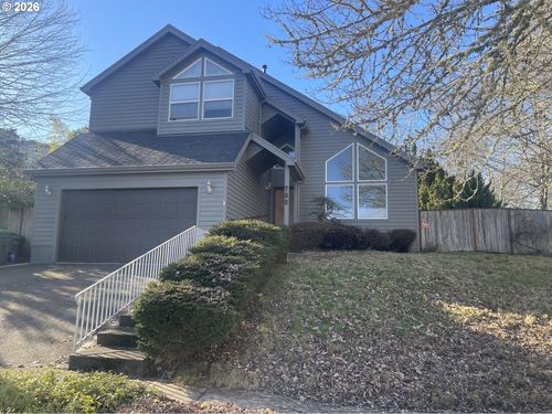 783 Nw Thomas Ct, McMinnville, OR, 97128-5194 | Card Image