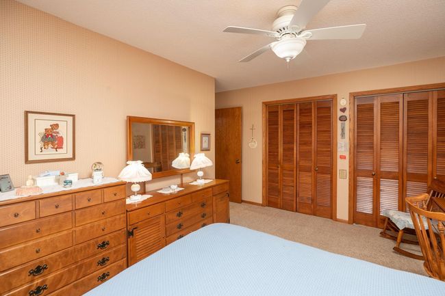 16-web-or-mls-16-Bedroom 1.jpg | Image 16