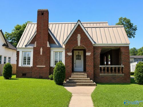 405 Main St E, Hartselle, AL, 35640-2442 | Card Image