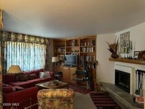 d-2-434 Gore Creek Drive, Vail, CO, 81658 | Card Image