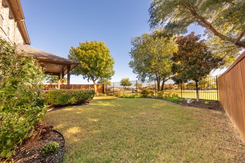 810 Miramar Dr, Rockwall, TX, 75087-7159 | Card Image