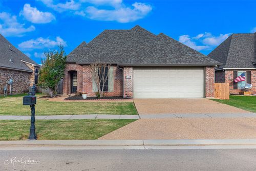 963 Maize St, Bossier City, LA, 71111-5182 | Card Image