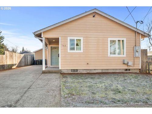 763 18th St, Salem, OR, 97301 | Card Image
