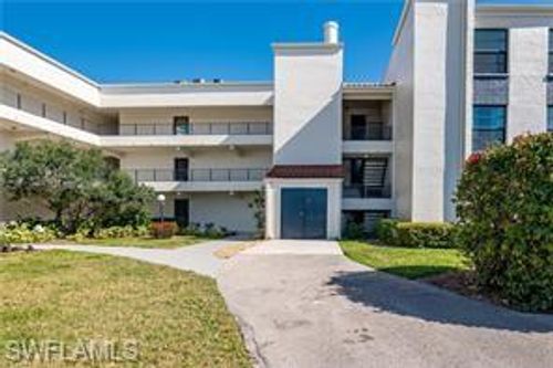 apt-204-3615 Boca Ciega Dr, NAPLES, FL, 34112-6867 | Card Image