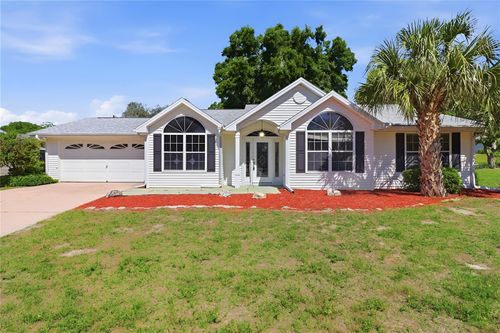 8105 Sw 108th Street, OCALA, FL, 34481 | Card Image