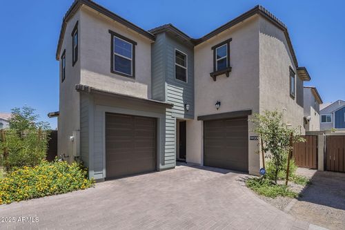 9920 E Tamery Ave, Mesa, AZ, 85212-1207 | Card Image