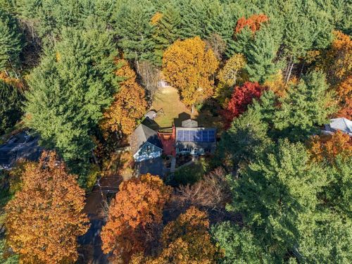 48 Orchard St, Belchertown, MA, 01007-9739 | Card Image