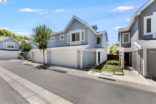4141 Stanley Blvd, Pleasanton, CA, 94566-6292 | Card Image