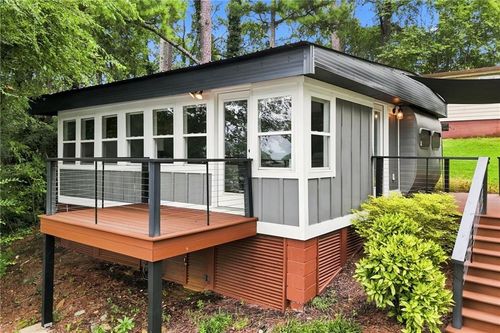 24 Allatoona Landing Rd Se, Cartersville, GA, 30121-7673 | Card Image