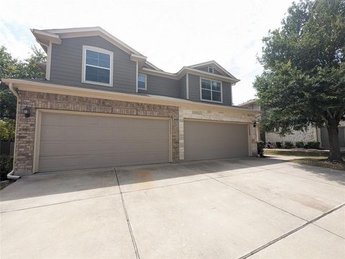 unit-a-14404 Charles Dickens Dr, Pflugerville, TX, 78660-6619 | Card Image