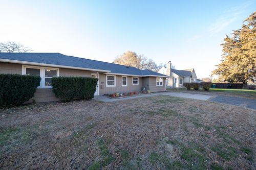 6620 Oakland Ave, Richfield, MN, 55423-2552 | Card Image