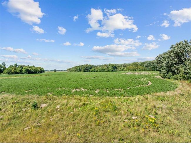 2389 Us Highway 63, Home with 0 bedrooms, 0 bathrooms and null parking in CLEAR LAKE WI | Image 11