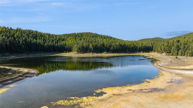 3217 Loon Lake Rd, Home with 0 bedrooms, 0 bathrooms and null parking in Trego MT | Image 37
