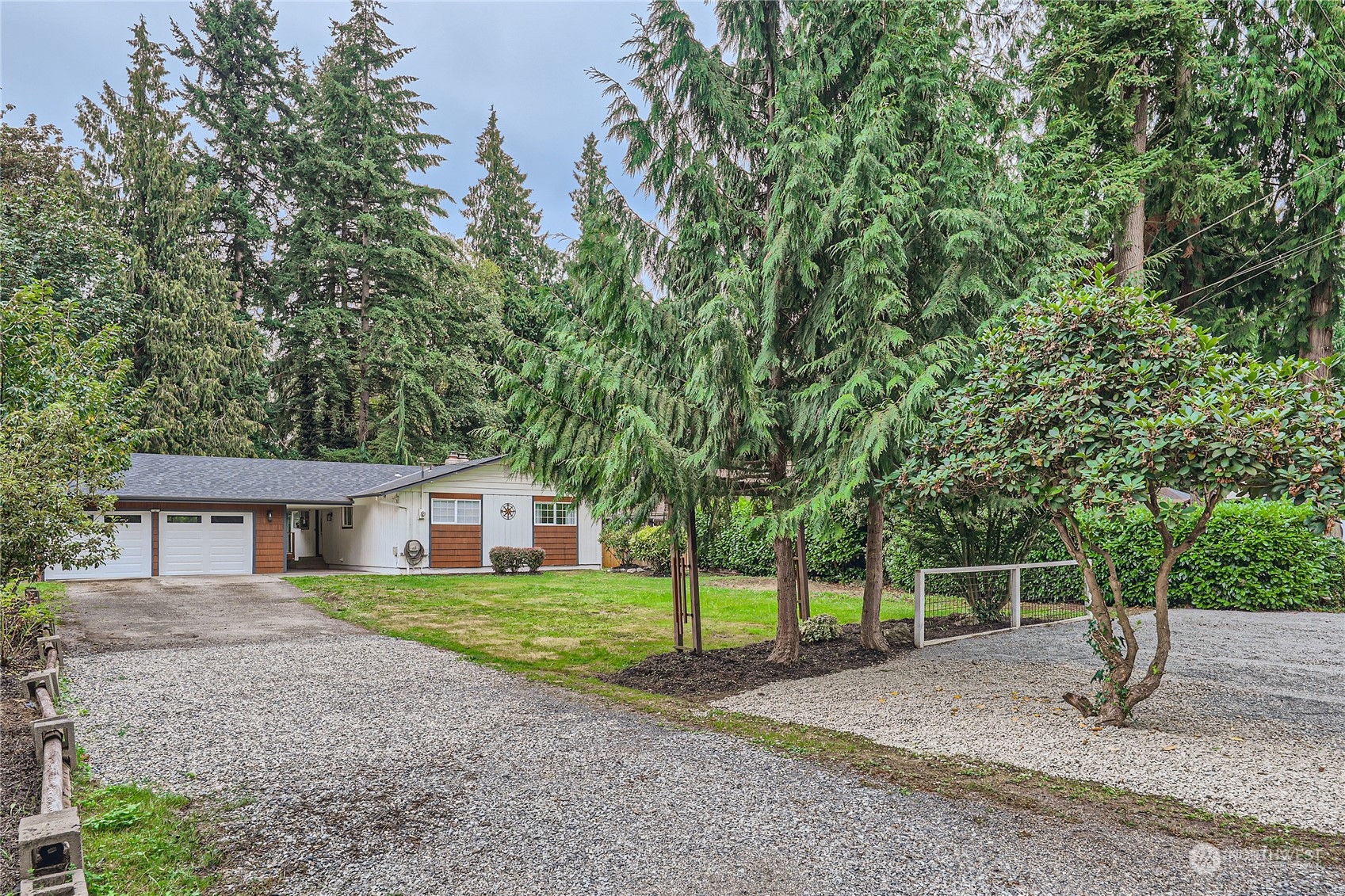 54th Dr, Marysville, WA 98271