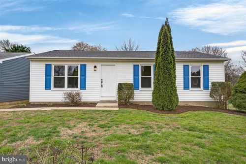 148 Windmill Rd, CONOWINGO, MD, 21918-1923 | Card Image