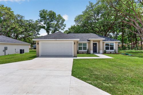 13786 Sw 113th Ln, DUNNELLON, FL, 34432-5303 | Card Image