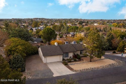 11160 E Pima Rd, Dewey-Humboldt, AZ, 86327-5621 | Card Image