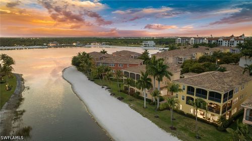 apt-1801-10811 Vivaldi Ct, MIROMAR LAKES, FL, 33913-7690 | Card Image