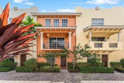 apt-107-219 N L St, Lake Worth Beach, FL, 33460-3490 | Card Image
