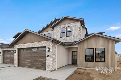 547 Canyon Falls Dr, Twin Falls, ID, 83301-3033 | Card Image