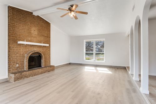 2805 Raintree Drive, Plano, TX, 75074 | Card Image