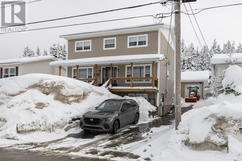 56 Country Lane, Massey Drive, NL, A2H7A9 | Card Image