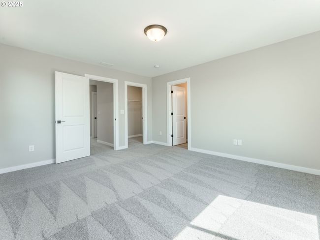 917 Nw 178 Th Way, House other with 3 bedrooms, 3 bathrooms and 2 parking in Ridgefield WA | Image 35