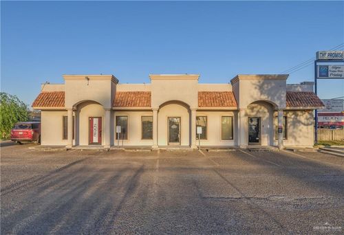 c-1309 W Nolana Loop, Pharr, TX, 78577 | Card Image