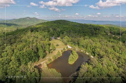 185 Hemlock Ln, Sapphire, NC, 28774-9716 | Card Image