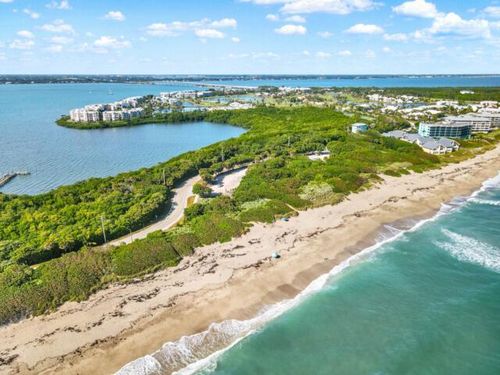 apt-1404-5799 Ne Island Cove Way, Stuart, FL, 34996-4493 | Card Image