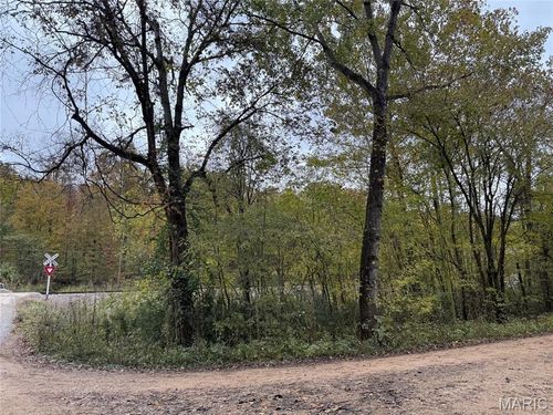 1 Black River Retreat No 1, Piedmont, MO, 63957 | Card Image