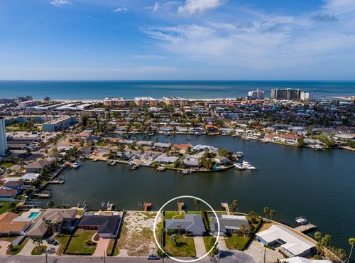 6454 2nd Palm Point, ST PETE BEACH, FL, 33706 | Card Image