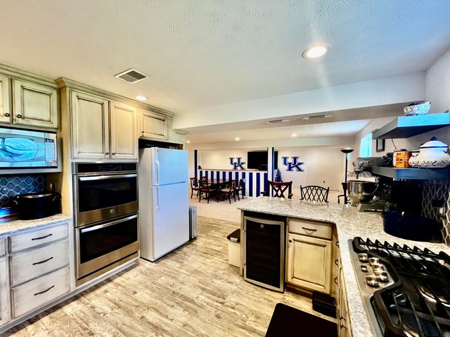 3745 Sweet Owen Rd, House other with 4 bedrooms, 4 bathrooms and null parking in Owenton KY | Image 39