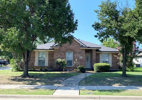 4171 Freedom Ln, Frisco, TX, 75033-7156 | Card Image