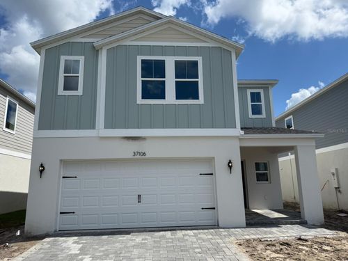 37106 Sagemoor Dr, Zephyrhills, FL, 33539 | Card Image