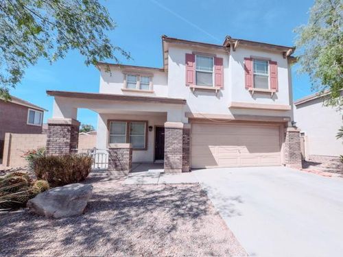 1930 E 37th Ave, Apache Junction, AZ, 85119-3898 | Card Image