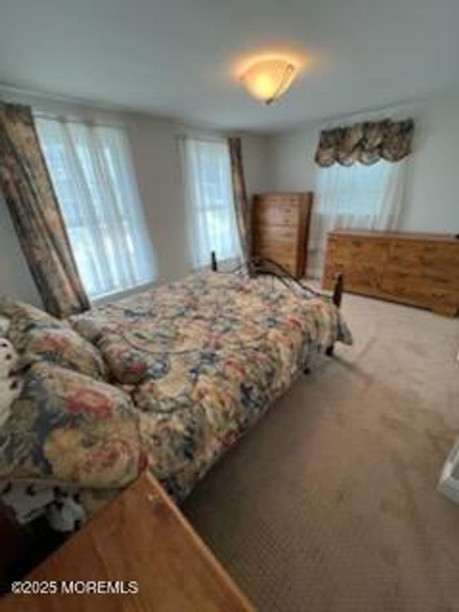 11 Mary Jeanne Ln, House other with 4 bedrooms, 2 bathrooms and null parking in Stafford Twp NJ | Image 13