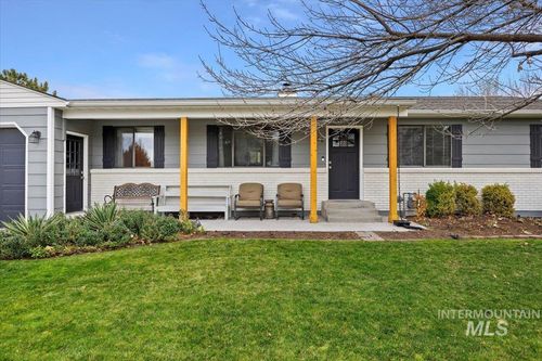 466 Carriage Ln, Twin Falls, ID, 83301-7530 | Card Image