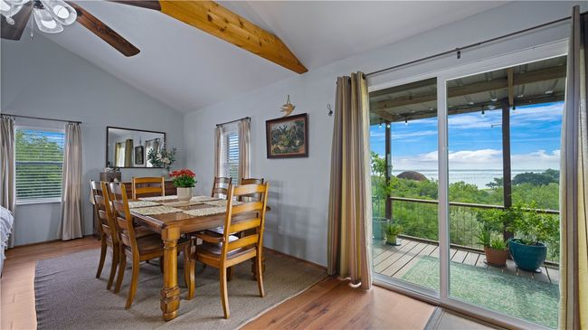 100 Vista 11 Ln, House other with 2 bedrooms, 2 bathrooms and 7 parking in Sandia TX | Image 4