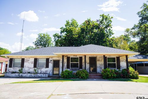 414 E 1st St, Mount Pleasant, TX, 75455-4529 | Card Image
