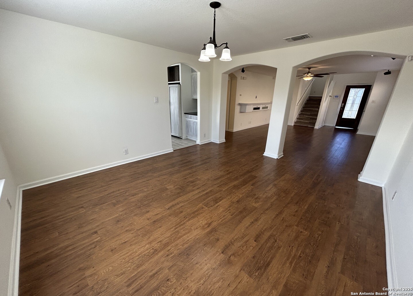 Residential in Converse 3