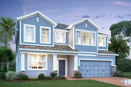 1156 Basalt Ln, SANFORD, FL, 32771-9164 | Card Image