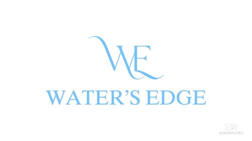 5205 Arnica Ln, Orange Beach, AL, 36561-4547 | Card Image