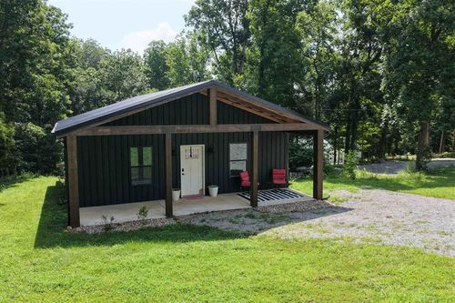 415 Indian Ridge Rd, Falls Of Rough, KY, 40119-6616 | Card Image