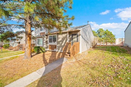 2024 Erin Loop, Colorado Springs, CO, 80918-3643 | Card Image