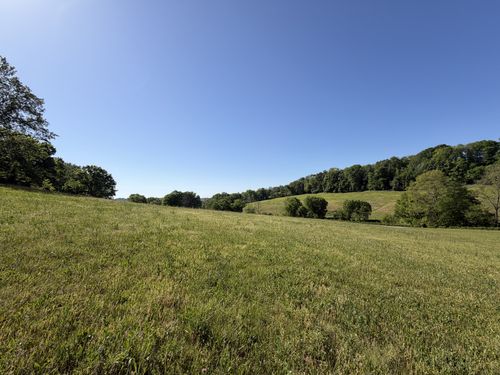 0 Steam Mill Hollow Road Tract 1, Williamsport, TN, 38487 | Card Image