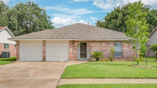 1801 Concord St, Deer Park, TX, 77536-4648 | Card Image