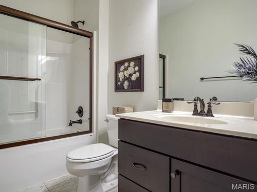 1349 Shady Parc Ct, O Fallon, IL, 62269-1999 | Card Image