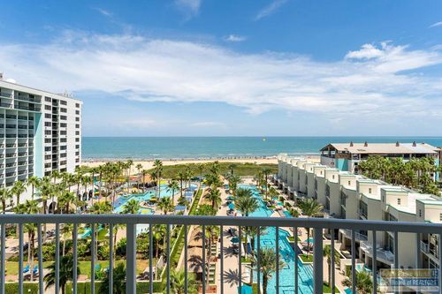 apt-707-310A Padre Blvd, South Padre Island, TX, 78597-6516 | Card Image
