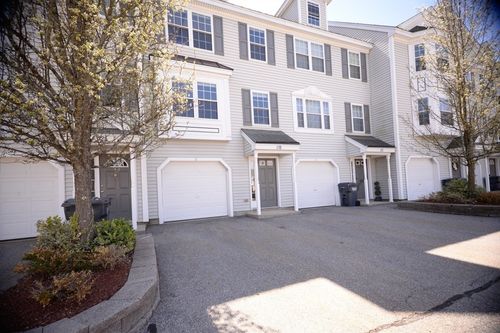 b-22 Merrimac Way, Tyngsboro, MA, 01879-2740 | Card Image